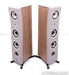 Focal Kanta No. 2 Floorstanding Speakers