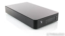 PS Audio NuWave MM / MC Phono Converter; A/D Converter; Preamplifier