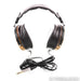 Audeze LCD-3 Planar Magnetic Headphones; LCD3