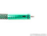 AudioQuest Python RCA Cables; .5m Pair Interconnects