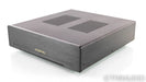 D-Sonic M3-1200S Stereo Power Amplifier; M3 1200S