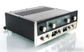 McIntosh C22 Commemorative Edition Stereo Tube Preamplifier; C 22 CE
