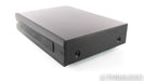 Oppo BDP-95 Universal 3D Blu-Ray Player; BDP95