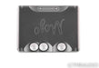 Chord Electronics Mojo DAC / Headphone Amplifier