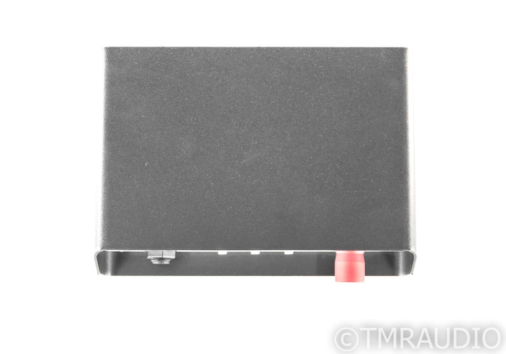 Rupert Neve Designs RNHP Headphone Amplifier
