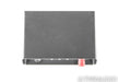 Rupert Neve Designs RNHP Headphone Amplifier