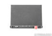 Rupert Neve Designs RNHP Headphone Amplifier