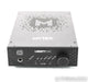 Mytek Liberty DAC / Headphone Amplifier; D/A Converter; USB