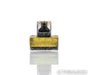 SoundSmith Zephyr MkII Moving Iron Phono Cartridge; MI; Mk 2
