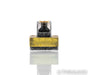 SoundSmith Zephyr MkII Moving Iron Phono Cartridge; MI; Mk 2
