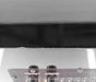 Velodyne HGS-12 12" Powered Servo Controlled Subwoofer; HGS12