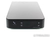 PS Audio NuWave MM / MC Phono Converter; A/D Converter; Preamplifier