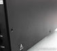 Outlaw Model 7125 7 Channel Power Amplifier; AS-IS (One Dead Channel)