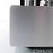 PrimaLuna ProLogue Four Stereo Tube Power Amplifier; Model 4