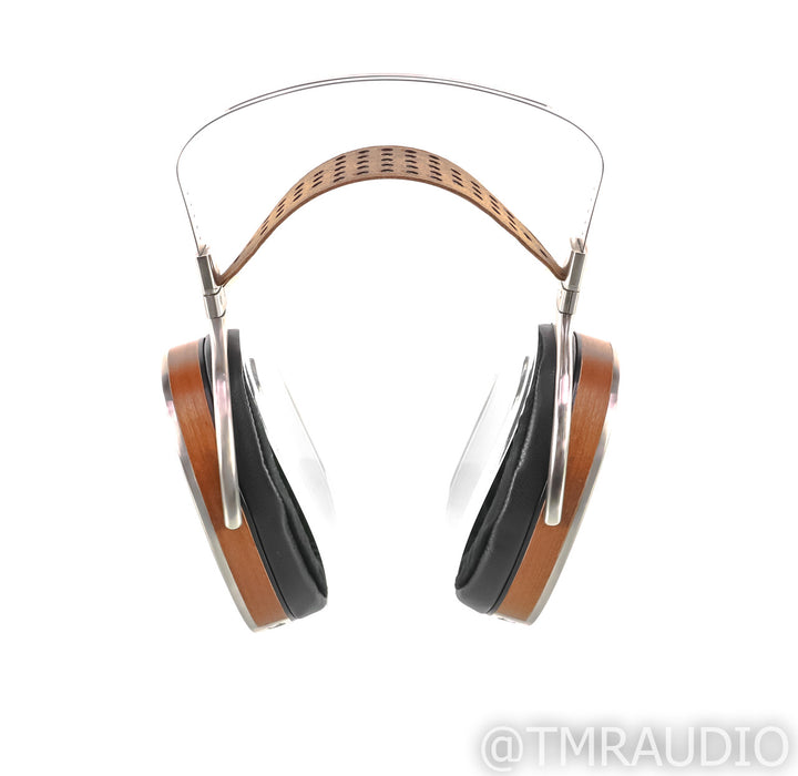HiFiMan HE1000 V1 Open-Back Headphones; HE-1000