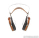 HiFiMan HE1000 V1 Open-Back Headphones; HE-1000