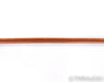 WireWorld Electra 5.2 Power Cable; 2m AC Cord