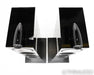B&W 702 S2 Floorstanding Speakers