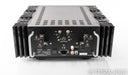 Pass Labs XA30.8 Stereo Power Amplifier; XA-30.8