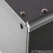 Adcom GFA-555 II Stereo Power Amplifier; GFA555 Mk II