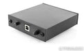 Rega Fono Mini MM Phono Preamplifier; A2D
