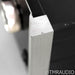 McIntosh MDA1000 DAC; D/A Converter; MDA-1000; Remote