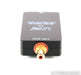 LITE U-S1 USB to COAX S/PDIF Converter; US1; D/D Converter