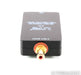 LITE U-S1 USB to COAX S/PDIF Converter; US1; D/D Converter