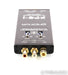 Emotiva XPS-1 Gen 2 MM / MC Phono Preamplifier; XPS1 Gen2
