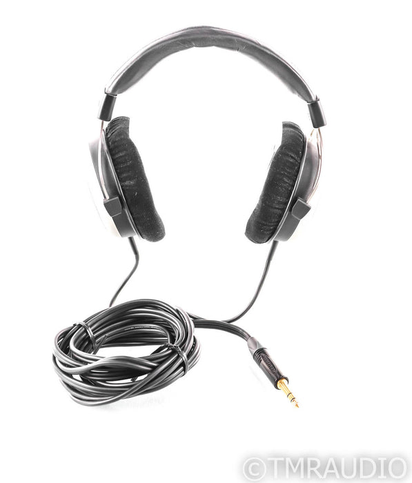 Beyerdynamic T1 Gen1 Semi-Open Back Headphones; T-1; Tesla