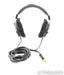 Beyerdynamic T1 Gen1 Semi-Open Back Headphones; T-1; Tesla