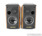 Sonus Faber Concerto Bookshelf Speakers