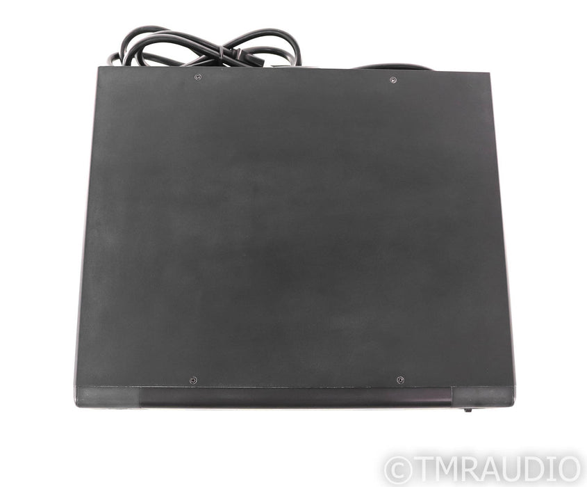 Furman Elite-15 DM i AC Power Line Conditioner; 15DMi; 15A