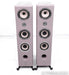 Focal Kanta No. 2 Floorstanding Speakers