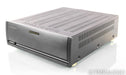 Parasound A 52+ 5 Channel Power Amplifier; A52+; Black