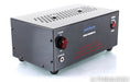 Audiodharma Cable Cooker 2.5; Burn-In Unit