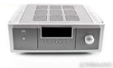 NAD M3 Stereo Integrated Amplifier; Remote (Dim Display)