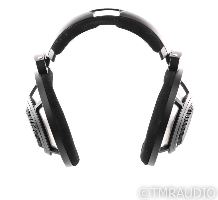 Sennheiser HD800 S Open-Back Headphones; HD 800S