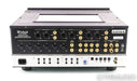 McIntosh C52 Stereo Preamplifier / DAC; Remote; C-52; MM / MC Phono