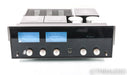 McIntosh MC 2505-2 Vintage Stereo Power Amplifier; MC2505