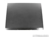 Oppo BDP-83SE Special Edition Universal Blu-Ray Player; BDP83SE; Remote