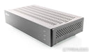 Herron Audio VTPH-2A MM / MC Tube Phono Preamplifier; VTPH2A; 2AX 3AT; Black
