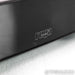 Rega Fono MM MkIII Phono Preamplifier; Mk3