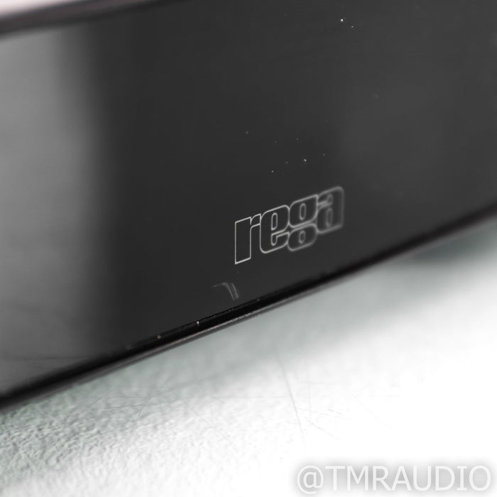 Rega Fono MM MkIII Phono Preamplifier; Mk3