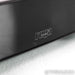 Rega Fono MM MkIII Phono Preamplifier; Mk3