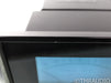 McIntosh MC 2505-2 Vintage Stereo Power Amplifier; MC2505