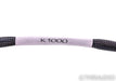 Stefan AudioArt AKG K1000 Headphone Extension Cable; K-1000; Single; 5ft
