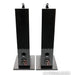 B&W 702 S2 Floorstanding Speakers