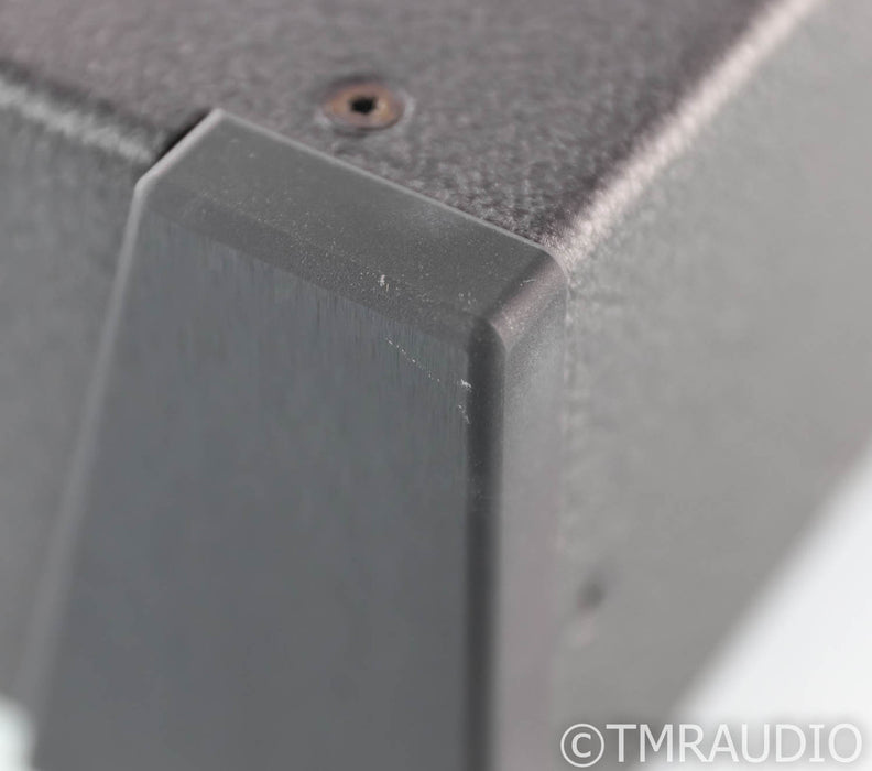 Wyred4Sound DAC-1v2 DAC; D/A Converter; DAC1v2 (No Remote)