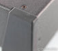 Wyred4Sound DAC-1v2 DAC; D/A Converter; DAC1v2 (No Remote)